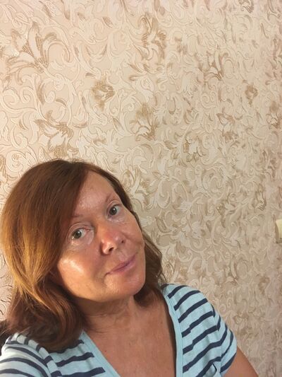  ,   , 65 ,   ,   , c 