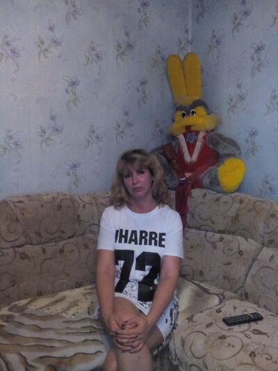  ,   Katya, 48 ,   ,   , c 