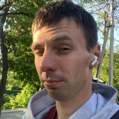  ,   Dmitry, 31 ,   ,   