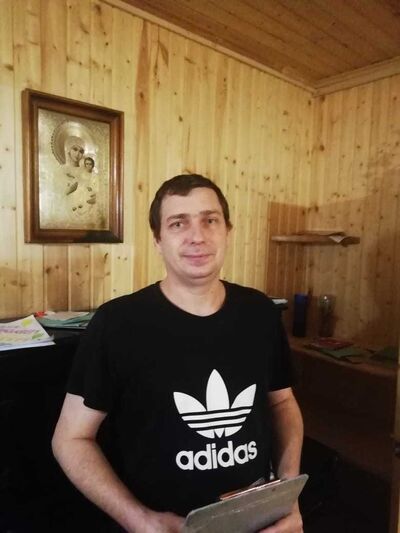  ,   , 48 ,   , 