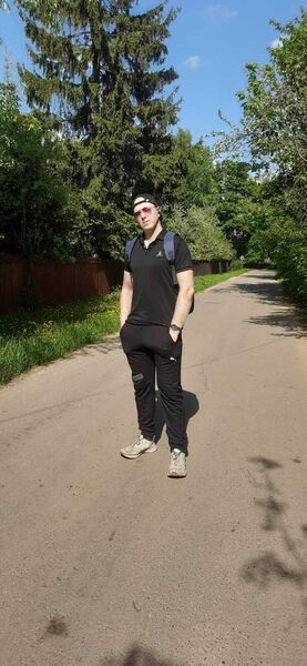  ,   , 28 ,   