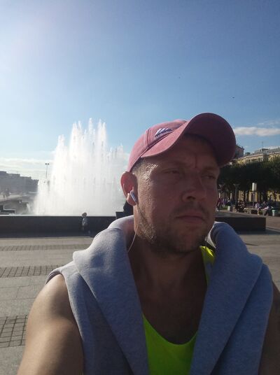  -,   , 42 ,   ,   