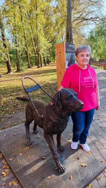  ,   Marina, 64 ,   c , 