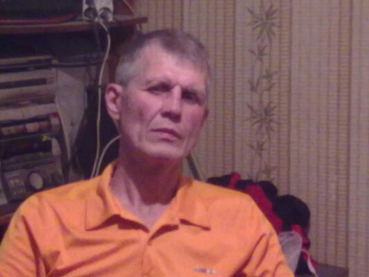  ,   , 61 ,   ,   , c 