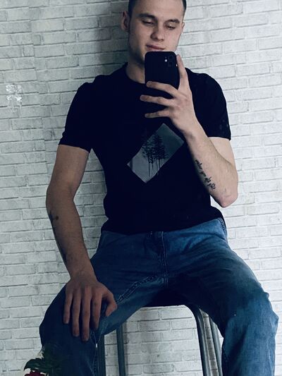  ,   , 25 ,   ,   , c 