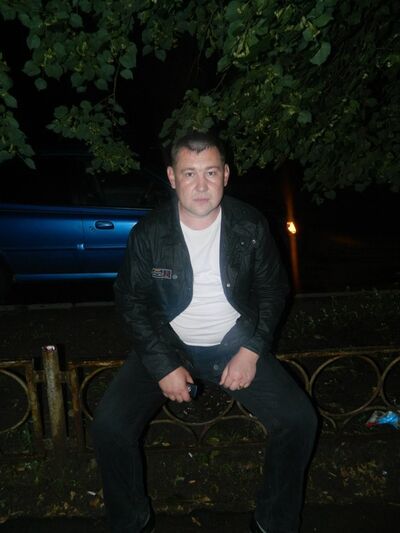  ,   , 45 ,     , c 
