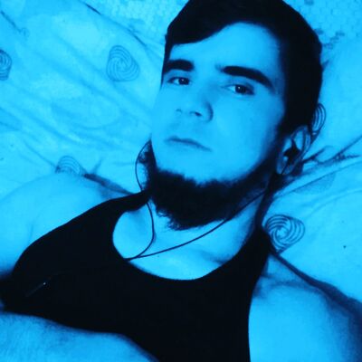  -,   , 23 ,   ,   