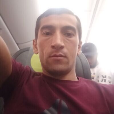  ,   , 38 ,   ,   