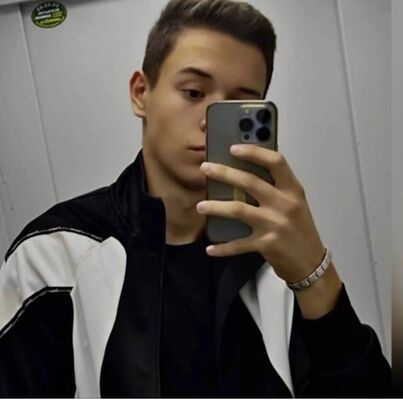  ,   , 21 ,   ,   , c , 