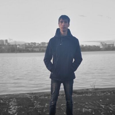  ,   , 25 ,   ,   