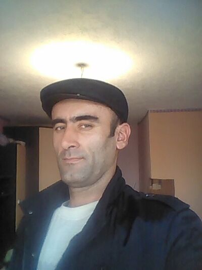  ,   Ruslan, 42 ,   