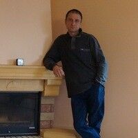 7877116  Arut, 50 ,    
