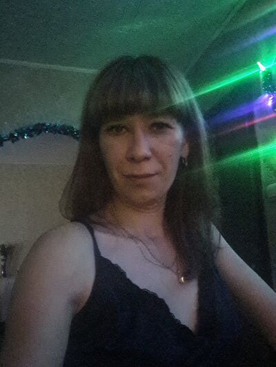  ,   , 36 ,   ,   , 