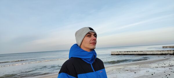 -,   Alexsei, 30 ,   ,   , c , 