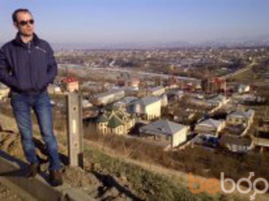  ,   Zaur, 42 ,   