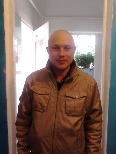 ,   , 40 ,   c 