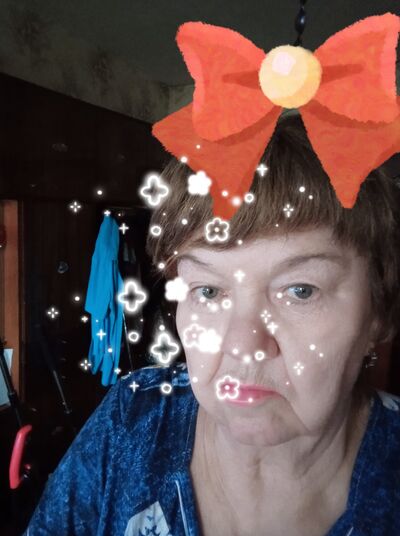  ,   , 76 ,   ,   