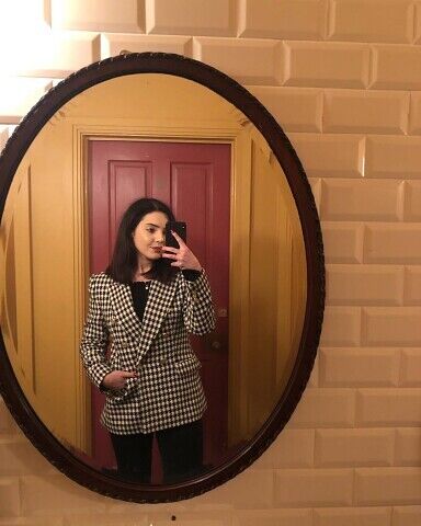  Soho,   , 30 ,   ,   