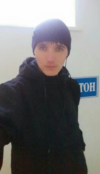  ,   , 27 ,   ,   , c , 