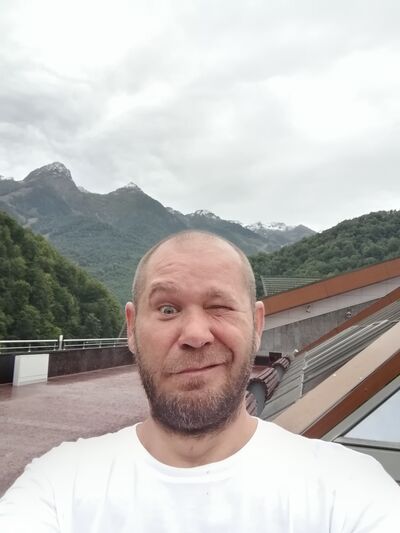  ,   , 48 ,   c 