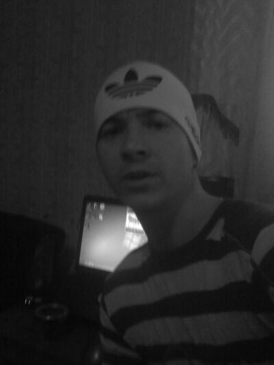  ,   , 34 ,   ,   , c , 