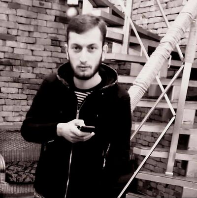  ,   Tazo, 29 ,   ,   
