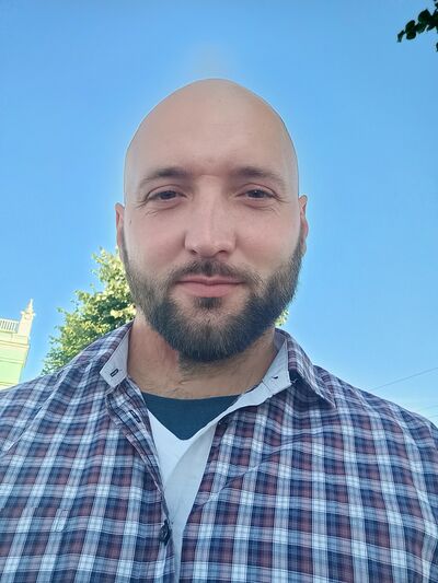  ,   , 31 ,   ,   , 