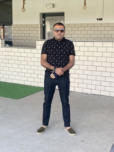 Garwolin,   David, 39 ,   ,   