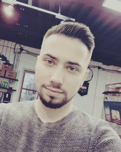  ,   , 29 ,   ,   , c 