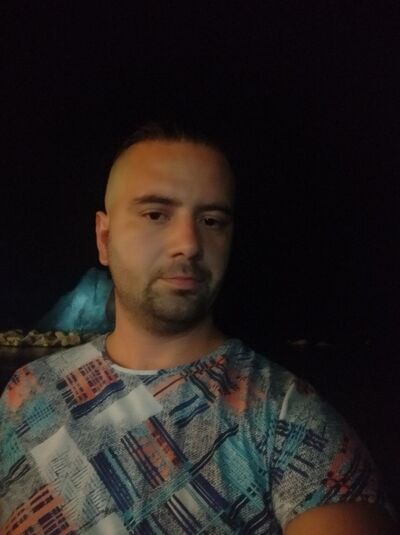  ,   , 36 ,   ,   , c , 