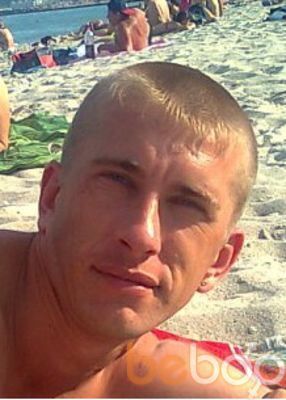  ,   Sanushok, 40 ,   
