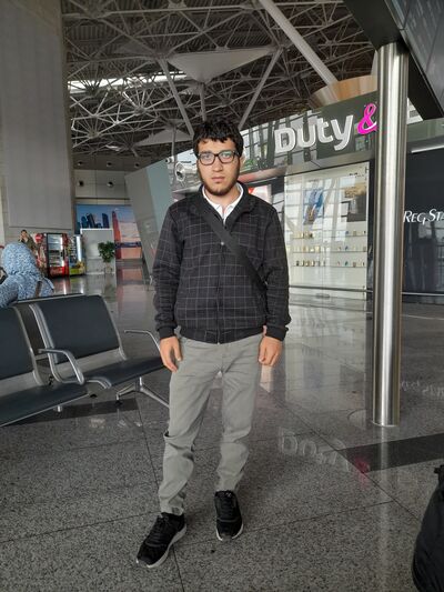  ,   , 22 ,   ,   , c , 