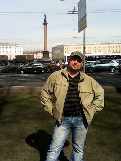  ,   , 40 ,   ,   , 
