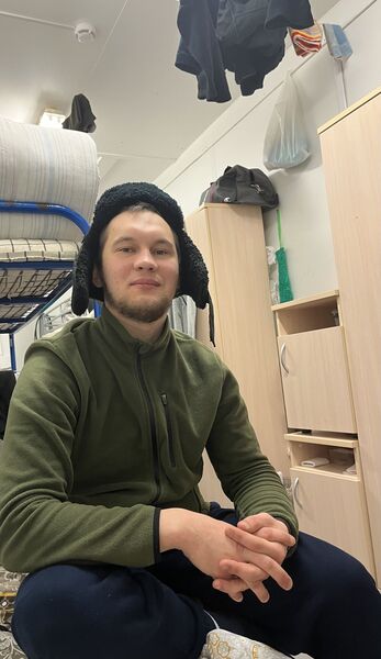  ,   Ivan, 26 ,   ,   