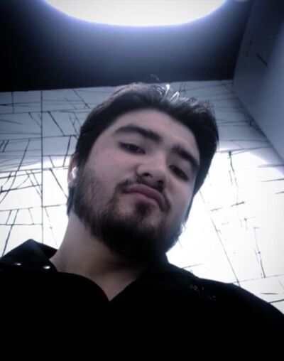  ,   Rocco, 20 ,   ,   