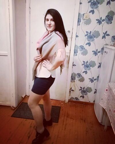  ,   , 25 ,   c 