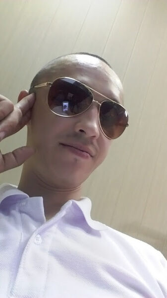  ,   , 37 ,   