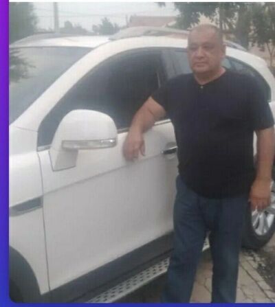  ,   Rahmon, 59 ,   ,   , c , 