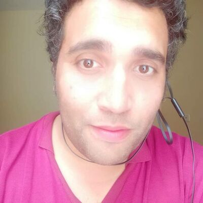  ,   Moustafa, 37 ,   ,   