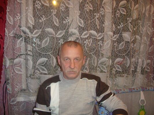  ,   , 61 ,  