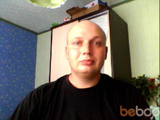  ,   Romeokom, 48 ,   ,   , c 