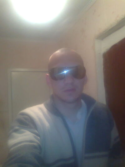  -,   , 38 ,  