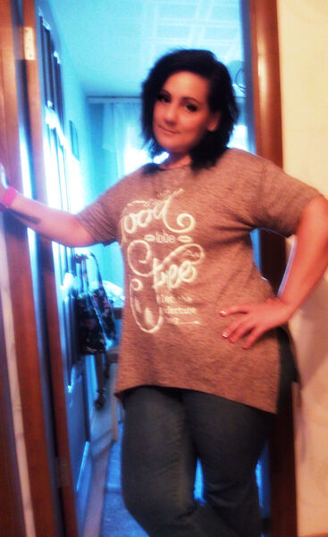  ,   , 49 ,   ,   , c 