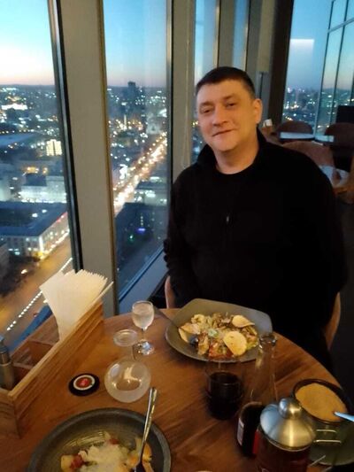  ,   Amil, 41 ,   ,   