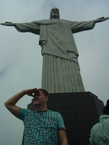  ,   Alex, 43 ,   
