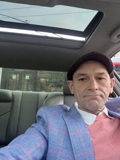 ,   , 42 ,   ,   