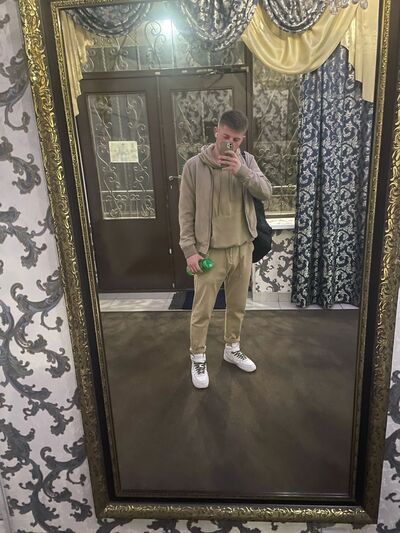  ,   , 27 ,   ,   