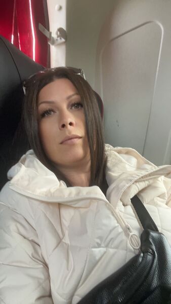  -,   , 42 ,   c 