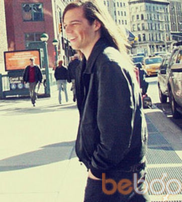  ,   Georg, 32 ,   ,   , c 