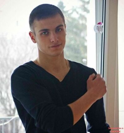  ,   Lucim, 24 ,   ,   , c , 